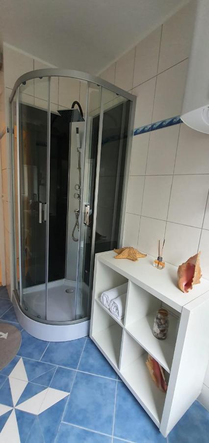 Ferienwohnung Da Salvatore Berchtesgaden Bagian luar foto